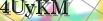 default Security Image