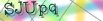 default Security Image