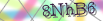 default Security Image