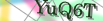 default Security Image