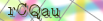 default Security Image