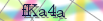 default Security Image