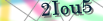 default Security Image