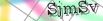 default Security Image