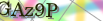 default Security Image
