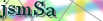 default Security Image