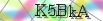 default Security Image