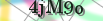 default Security Image