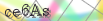 default Security Image