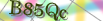 default Security Image