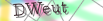 default Security Image