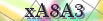 default Security Image