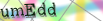 default Security Image