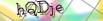 default Security Image