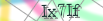 default Security Image