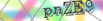 default Security Image