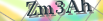 default Security Image