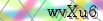 default Security Image