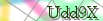 default Security Image