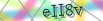 default Security Image