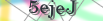 default Security Image
