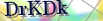 default Security Image