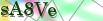 default Security Image