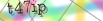 default Security Image