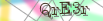 default Security Image