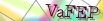 default Security Image