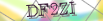 default Security Image