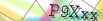 default Security Image