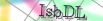 default Security Image