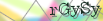 default Security Image