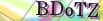 default Security Image