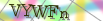 default Security Image