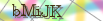 default Security Image