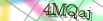 default Security Image