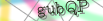 default Security Image