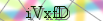 default Security Image