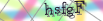 default Security Image