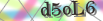 default Security Image