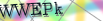 default Security Image