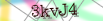 default Security Image
