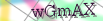 default Security Image