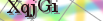 default Security Image