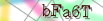 default Security Image