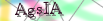 default Security Image