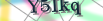 default Security Image