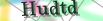 default Security Image